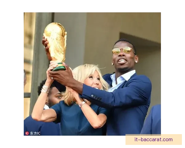 蓝武士出征世界杯高市早苗寄语誓言将金杯带回日本振奋国人期待历史时刻